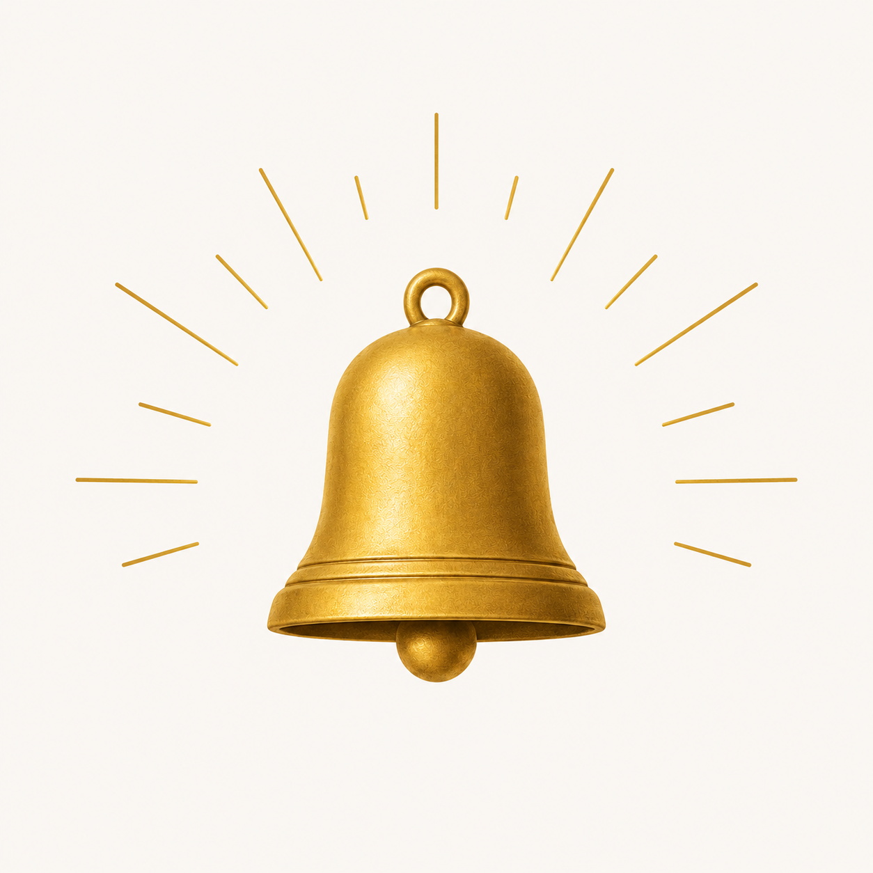 The Bell