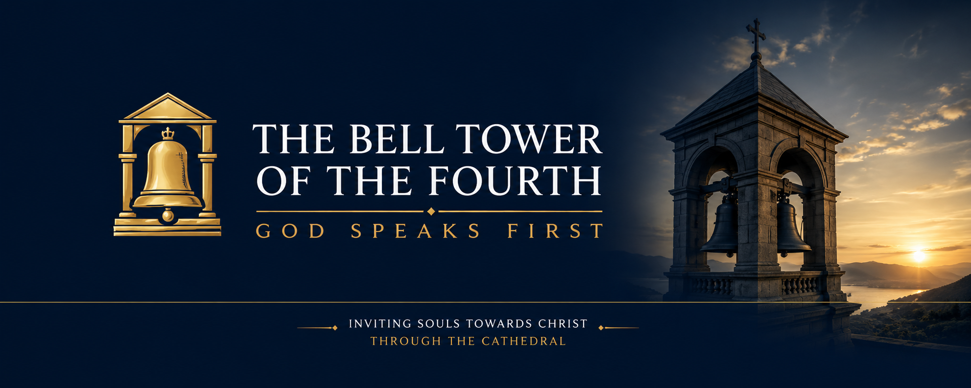 The Bell Tower