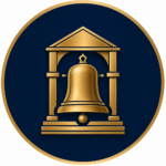 The Bell Tower