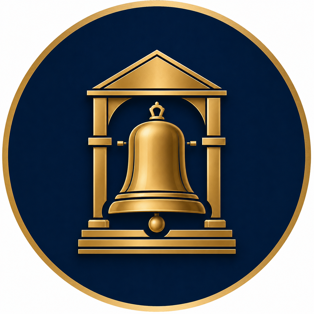The Bell
